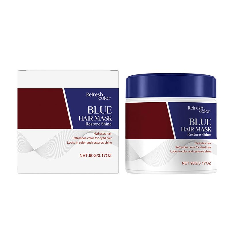 Moisturizing hair masks, nourishing and smoothing dry, frizzy hair, with a refreshing fragrance. HG-A03-0751-01, HG-A03-0751-02, and HG-A03-0751-03 are available.